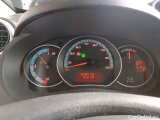  Renault  Kangoo *RENAULT  EXPRESS ZE - 2013 ZE 33 B-Buy (EU6d-TEMP) 4d #10
