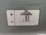  Renault  Kangoo *RENAULT  EXPRESS ZE - 2013 ZE 33 B-Buy (EU6d-TEMP) 4d #16