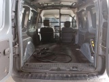  Renault  Kangoo *RENAULT  EXPRESS ZE - 2013 ZE 33 B-Buy (EU6d-TEMP) 4d #11