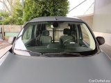  Renault  Kangoo *RENAULT  EXPRESS ZE - 2013 ZE 33 B-Buy (EU6d-TEMP) 4d #15