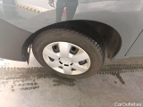  Renault  Kangoo *RENAULT  EXPRESS ZE - 2013 ZE 33 B-Buy (EU6d-TEMP) 4d #19