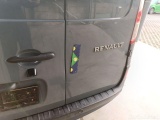  Renault  Kangoo *RENAULT  EXPRESS ZE - 2013 ZE 33 B-Buy (EU6d-TEMP) 4d #17