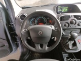  Renault  Kangoo *RENAULT  EXPRESS ZE - 2013 ZE 33 B-Buy (EU6d-TEMP) 4d #21