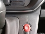  Renault  Kangoo *RENAULT  EXPRESS ZE - 2013 ZE 33 B-Buy (EU6d-TEMP) 4d #23