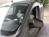  Renault  Kangoo *RENAULT  EXPRESS ZE - 2013 ZE 33 B-Buy (EU6d-TEMP) 4d #27