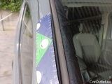  Renault  Kangoo *RENAULT  EXPRESS ZE - 2013 ZE 33 B-Buy (EU6d-TEMP) 4d #26