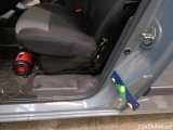  Renault  Kangoo *RENAULT  EXPRESS ZE - 2013 ZE 33 B-Buy (EU6d-TEMP) 4d #29
