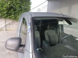  Renault  Kangoo *RENAULT  EXPRESS ZE - 2013 ZE 33 B-Buy (EU6d-TEMP) 4d #25