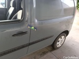  Renault  Kangoo *RENAULT  EXPRESS ZE - 2013 ZE 33 B-Buy (EU6d-TEMP) 4d #31