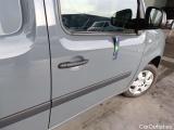  Renault  Kangoo *RENAULT  EXPRESS ZE - 2013 ZE 33 B-Buy (EU6d-TEMP) 4d #43
