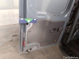  Renault  Kangoo *RENAULT  EXPRESS ZE - 2013 ZE 33 B-Buy (EU6d-TEMP) 4d #47