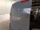  Renault  Kangoo *RENAULT  EXPRESS ZE - 2013 ZE 33 B-Buy (EU6d-TEMP) 4d #51