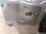 Renault  Kangoo *RENAULT  EXPRESS ZE - 2013 ZE 33 B-Buy (EU6d-TEMP) 4d #57