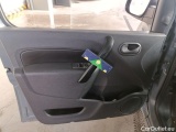  Renault  Kangoo *RENAULT  EXPRESS ZE - 2013 ZE 33 B-Buy (EU6d-TEMP) 4d #59