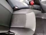  Renault  Kangoo *RENAULT  EXPRESS ZE - 2013 ZE 33 B-Buy (EU6d-TEMP) 4d #65