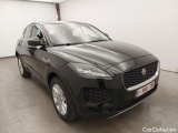  Jaguar  E-PACE Jaguar  D150 Aut. AWD S 5d #2