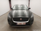  Jaguar  E-PACE Jaguar  D150 Aut. AWD S 5d 
