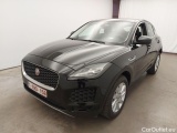  Jaguar  E-PACE Jaguar  D150 Aut. AWD S 5d #4