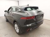  Jaguar  E-PACE Jaguar  D150 Aut. AWD S 5d #3