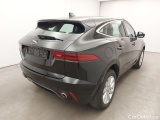  Jaguar  E-PACE Jaguar  D150 Aut. AWD S 5d #5