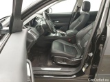  Jaguar  E-PACE Jaguar  D150 Aut. AWD S 5d #6