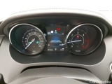  Jaguar  E-PACE Jaguar  D150 Aut. AWD S 5d #8