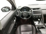  Jaguar  E-PACE Jaguar  D150 Aut. AWD S 5d #9