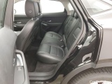  Jaguar  E-PACE Jaguar  D150 Aut. AWD S 5d #10