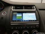  Jaguar  E-PACE Jaguar  D150 Aut. AWD S 5d #12