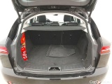  Jaguar  E-PACE Jaguar  D150 Aut. AWD S 5d #14