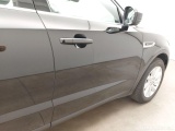  Jaguar  E-PACE Jaguar  D150 Aut. AWD S 5d #18