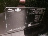  Jaguar  E-PACE Jaguar  D150 Aut. AWD S 5d #16