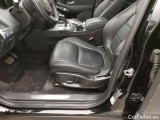  Jaguar  E-PACE Jaguar  D150 Aut. AWD S 5d #20