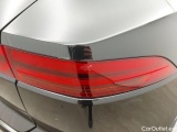  Jaguar  E-PACE Jaguar  D150 Aut. AWD S 5d #28