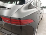  Jaguar  E-PACE Jaguar  D150 Aut. AWD S 5d #30