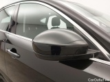  Jaguar  E-PACE Jaguar  D150 Aut. AWD S 5d #32