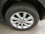  Jaguar  E-PACE Jaguar  D150 Aut. AWD S 5d #34
