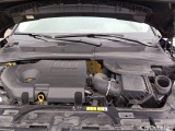  Jaguar  E-PACE Jaguar  D150 Aut. AWD S 5d #43