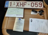  Land Rover  Range Rover Sport Land Rover  3.0 SDV6 183kW HSE Dynamic 5d #7