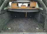  Land Rover  Range Rover Sport Land Rover  3.0 SDV6 183kW HSE Dynamic 5d #14