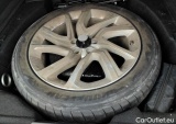  Land Rover  Range Rover Sport Land Rover  3.0 SDV6 183kW HSE Dynamic 5d #15