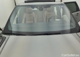  Land Rover  Range Rover Sport Land Rover  3.0 SDV6 183kW HSE Dynamic 5d #19