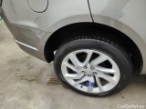  Land Rover  Range Rover Sport Land Rover  3.0 SDV6 183kW HSE Dynamic 5d #23