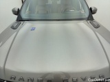  Land Rover  Range Rover Sport Land Rover  3.0 SDV6 183kW HSE Dynamic 5d #42