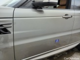  Land Rover  Range Rover Sport Land Rover  3.0 SDV6 183kW HSE Dynamic 5d #52