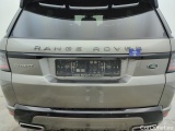  Land Rover  Range Rover Sport Land Rover  3.0 SDV6 183kW HSE Dynamic 5d #86