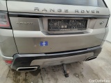  Land Rover  Range Rover Sport Land Rover  3.0 SDV6 183kW HSE Dynamic 5d #83