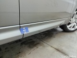 Land Rover  Range Rover Sport Land Rover  3.0 SDV6 183kW HSE Dynamic 5d #104