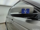  Land Rover  Range Rover Sport Land Rover  3.0 SDV6 183kW HSE Dynamic 5d #111