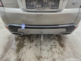  Land Rover  Range Rover Sport Land Rover  3.0 SDV6 183kW HSE Dynamic 5d #121